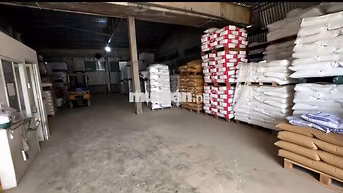 CHO THUÊ KHO XƯỞNG GIÁ RẺ 280m² giá 18tr 