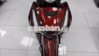 future2026 cop ( bán 31tr) góp nợ xấu đậu 100%