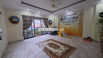 🏡 CHO THUÊ PHỐ TRẠM 70M² – 5PN KHÉP KÍN – FULL NT–Ô TÔ TẬN NHÀ – 20TR