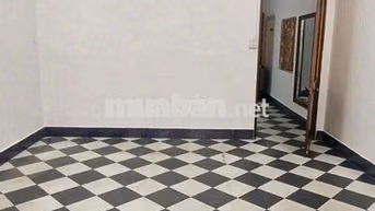- Cho thuê nhà Phường Quang Vinh  ngay trung tâm biên hoà 1 trệt 1 lửn