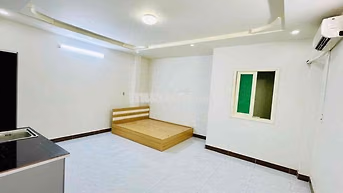 các dh nguyễn Tất Thành 300m, sát bên Tu Viện Khánh An