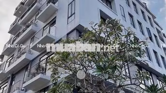 📍Studio Ban Công_Full nội thất_An Ninh Yên Tĩnh_Ngay Cầu Vượt 3/2_45m2