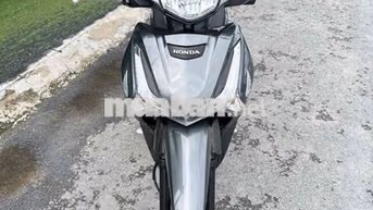 Honda Future Led 2026 ( góp cần cccd không nợ xấu