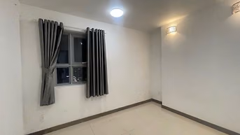 Căn 3p ngủ-NTCB- Topaz Home - Phan Văn Hớn chỉ 8tr/tháng
