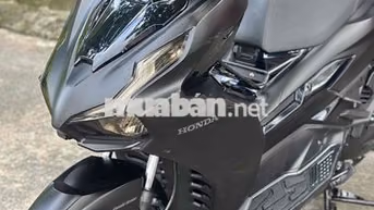 Airblade Black Edition 2022 4val