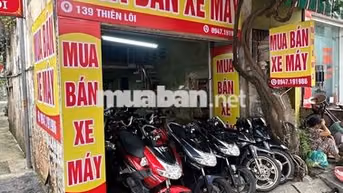 thanh lý xe cỏ AB & GRA & SiỚT 208-210_212 giá rẻ