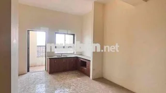 Căn CC Hoàng Đạo Thành-Oto tránh trước toà-66m;2N (CT 3N), 2VS