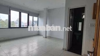 Cho Thuê Chung Cư Chợ Đầu Mối Hóc Môn