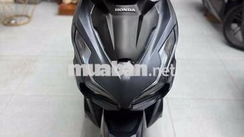 Honda Airblade 150 ABS 2020 B65 GÓP CẦN CCCD