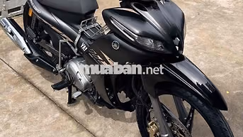 Yamaha Jupiter Fi RC 2020 như mới