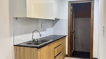 Cho thuê chung cư Miếu Nổi, Vũ Huy Tấn - 66m2, 2PN giá thuê 9tr5/tháng