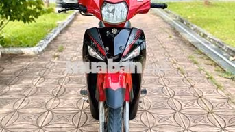 🛵Yamaha Sirius Fi Máy Nguyên Zin Êm Ấm Chính Chủ