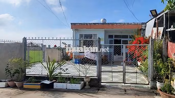 CHUYỂN CÔNG TÁC CẦN NHƯỢNG LẠI CĂN NHÀ NGHỈ DƯỠNG - ĐẦU TƯ