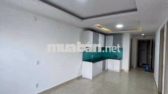 🏠 CHO THUÊ CHUNG CƯ HIỆP THÀNH – LÊ VĂN KHƯƠNG, Q12  ✨ Căn hộ 2 phòng
