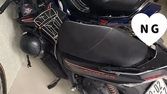 Do tình hình cần tài chính nên tôi muốn bán xe hiện tại đang đi. 