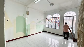 CHO THUÊ NHÀ KINH DOANH LÊ THÁNH TÔN – P5 ĐÀ LẠT | 21TR/THÁNG