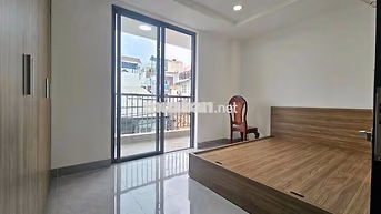 🏝️Cho Thuê Căn Hộ 2Pn Full Nội Thất, Nhà Mới 100% Giá Chỉ 9Tr5/Th🏝️