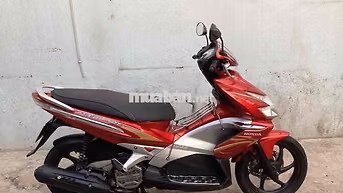 AB airblade fi ngay chủ