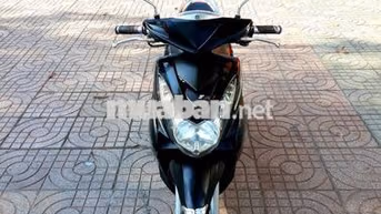Miô Xe Đẹp Máy Zin Cực Bốc Bs Bình Dương