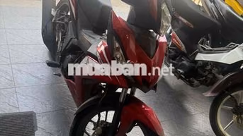 can thanh ly wine v1 2018 ae mua ghe xem xe nhe