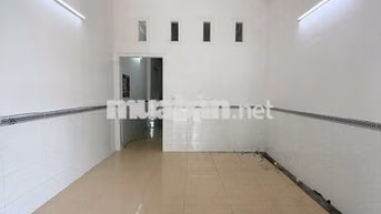 Nhà trệt 2PN KDC ĐH Y Dược chỉ 7 triệu