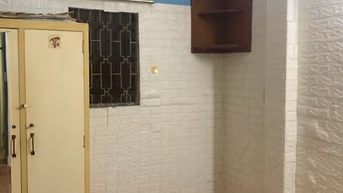 Thuê phòng giá rẻ vị trí thuận tiện