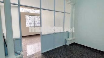Cho thuê phòng giờ giấc tự do gần Công Viên Bình Phú Q6