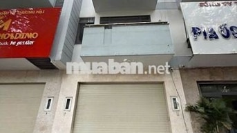 Cho Thuê Nhà KDC Himlam Phú Đông, Thủ Đức 