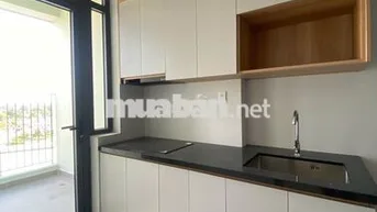 Căn hộ 1PN++ ngay trên Quốc lộ 1 - gần KTX khu A và bệnh viên Ung Bướu