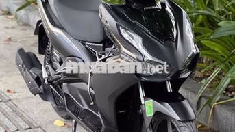 AirBlade 125 2022 Đen nhám 5000km bstp 9chủ