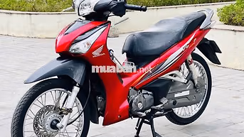 Honda Future 125FI XE ZIN CHÍNH CHỦ SỬ DỤNG