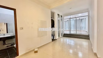 CHO THUÊ MẶT BẰNG KINH DOANH 75M² – 2 MẶT TIỀN | CHỈ 9 TRIỆU/THÁNG