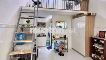 Chdv 272m2( 11x25)2 tầng+ 12 phòng dòng tiền 68tr/tháng Hẻm xe hơi