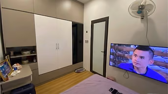 Bán sim Viettel chính chủ 0988611618