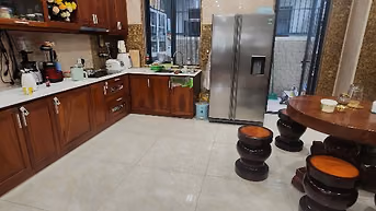 Cần tiền bán nhà lakeview ở. An Phú q2 22 tỷ 