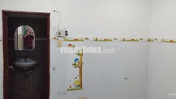 Cho thuê phòng trọ giá rẻ,ưu tiên HSSV
