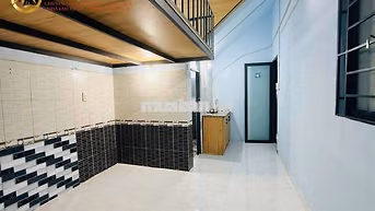 Sang 8P 8WC Duplex Full NT HXH Phạm Văn Chiêu GV