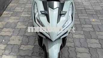 Vario 125 ĐK 2024 BSTP Chính Chủ