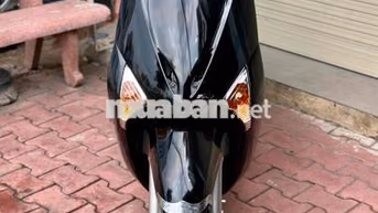 Honda Lead 2009 Fi chính chủ ký giấy - BS TPHCM