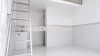 Vincom ngã tư 550, kCN visip1,KCN Sóng thần, giờ tự do 