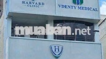 🏠 CHO THUÊ NHÀ NGUYÊN CĂN – NGUYỄN ĐÌNH CHIỂU, QUẬN 3/ 📍 位置： 胡志明市第三郡 