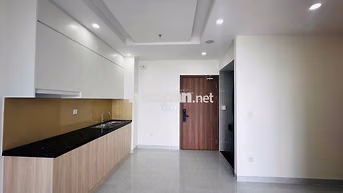 1PN 6tr hàng Super Vip sẵn NTCB 6tr tại A&T SKy Garden Thuận An