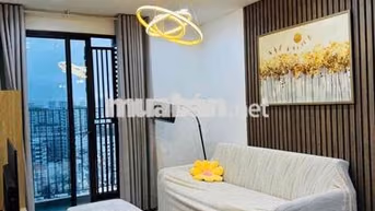 🔥 Cho Thuê Căn Hộ 1PN The Privia – Giá Tốt, Nhà Mới