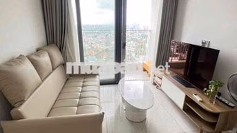 Cho thuê 3Pn cao cấp tại Trung Tâm Thủ Dầu Một