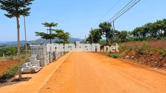 🌿 LÀNG THANH BÌNH – ĐẤT NỀN NGHỈ DƯỠNG TẠI LÂM ĐỒNG 🌿