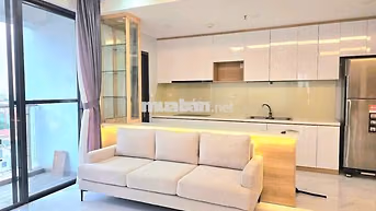BÁN HƯNG PHÚC PREMIER-CĂN GÓC-VIEW SÔNG 3PN -GIÁ 8,3 TỶ-CÓ Ô XE HƠI