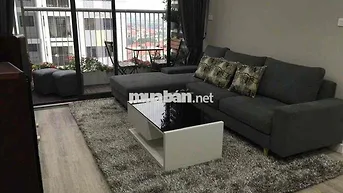 📣📣cho thuê căn hộ cao cấp tây nam hồ linh đàm   - Dt 96m thông thủy.