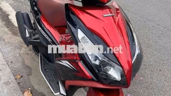 AB 125 2013 bstp 9c