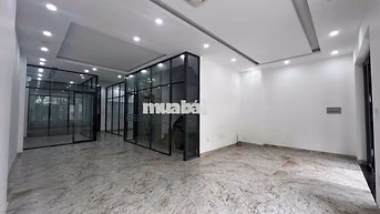 CHO THUÊ MBKD 150m2 KDC HIM LAM QUẬN 7 SÁT LOTTE MART KD ĐA NGHỀ