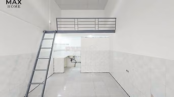Phòng trọ gần làng đại học Nông Lâm, Kinh Tế Luật 